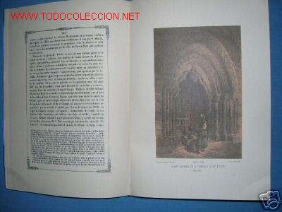 Libros de segunda mano:   - Foto 2